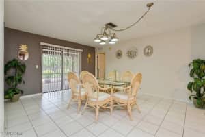 1419 25th Terrace, Cape Coral, FL 33904 - MLS#224079112