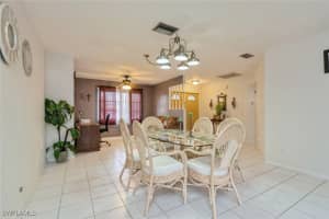 1419 25th Terrace, Cape Coral, FL 33904 - MLS#224079112