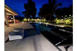 771 108th Avenue, Naples, FL 34108 Sold 12/20/24