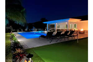 771 108th Avenue, Naples, FL 34108 Sold 12/20/24