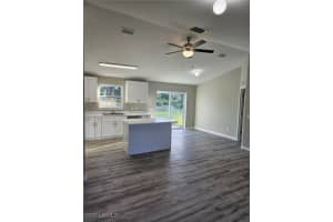 1034 Pilgrim Street, Lehigh Acres, FL 33974 - MLS#224079125