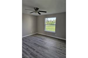 1034 Pilgrim Street, Lehigh Acres, FL 33974 - MLS#224079125