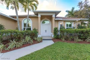 20730 Groveline Court, Estero, FL 33928 Sold 08/18/25