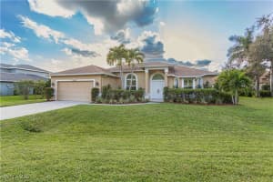 20730 Groveline Court, Estero, FL 33928 Sold 08/18/25