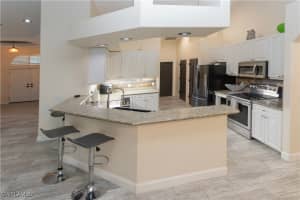 20730 Groveline Court, Estero, FL 33928 Sold 08/18/25