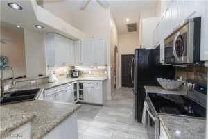 20730 Groveline Court, Estero, FL 33928 Sold 08/18/25