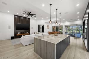3007 Ellice Way, NAPLES, FL 34119 Sold 01/15/25