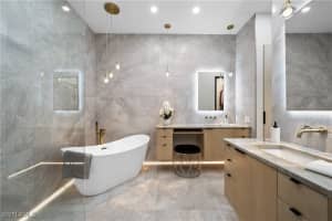 3007 Ellice Way, NAPLES, FL 34119 Sold 01/15/25