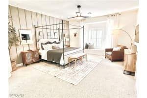 15687 Caloosa Creek Circle, Fort Myers, FL 33908 Sold 05/15/25