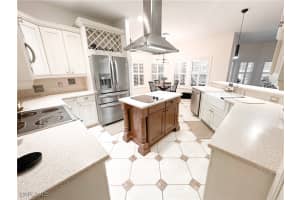 15687 Caloosa Creek Circle, Fort Myers, FL 33908 Sold 05/15/25