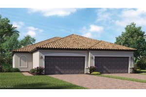 2287 Dragonfruit Way, Naples, FL 34120 Sold 11/26/24
