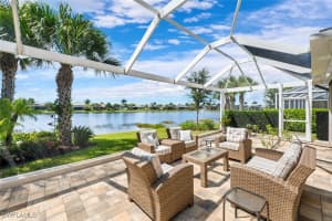 20038 Siesta Key Court, ESTERO, FL 33928 Sold 05/06/25