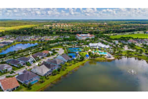 20038 Siesta Key Court, ESTERO, FL 33928 Sold 05/06/25