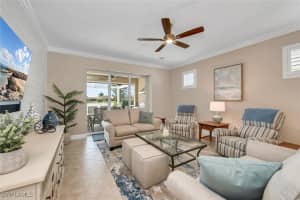 20038 Siesta Key Court, ESTERO, FL 33928 Sold 05/06/25