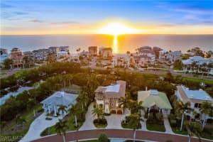 199 Topanga Drive, Bonita Springs, FL 34134 Sold 02/20/25