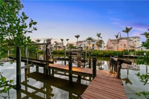 199 Topanga Drive, Bonita Springs, FL 34134 Sold 02/20/25