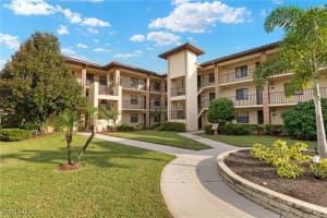 7300 Province Way, Naples, FL 34104 Sold 04/25/25