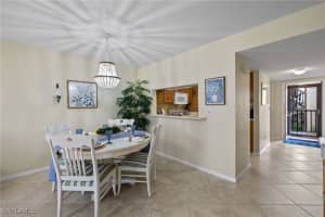 7300 Province Way, Naples, FL 34104 Sold 04/25/25