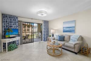 7300 Province Way, Naples, FL 34104 Sold 04/25/25