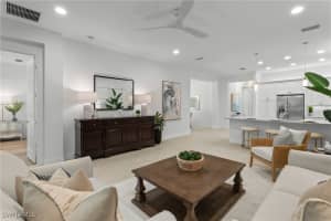 13459 Sumter Lane, Naples, FL 34109 Sold 02/21/25