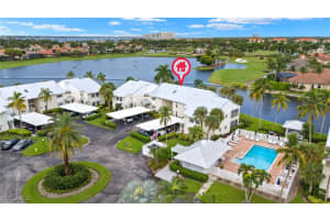 14987 Rivers Edge Court, Fort Myers, FL 33908 Sold 08/29/25