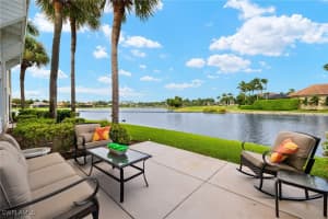 14987 Rivers Edge Court, Fort Myers, FL 33908 Sold 08/29/25