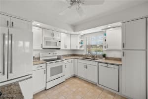 14987 Rivers Edge Court, Fort Myers, FL 33908 Sold 08/29/25