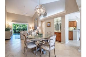 6825 San Marino Drive, Naples, FL 34108 Sold 12/16/24