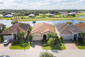 2969 Willow Ridge Court, Fort Myers, FL 33905 Sold 03/20/25
