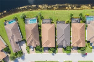2969 Willow Ridge Court, Fort Myers, FL 33905 Sold 03/20/25