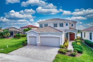 15569 Alton Drive, Fort Myers, FL 33908 Sold 01/17/25