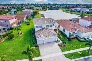 15569 Alton Drive, Fort Myers, FL 33908 Sold 01/17/25