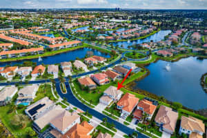 15569 Alton Drive, Fort Myers, FL 33908 Sold 01/17/25