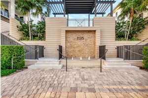 1135 3rd Avenue, Naples, FL 34102 - MLS#224079220