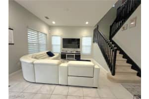 5211 Monza Court, Ave Maria, FL 34142 - MLS#224079226