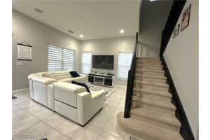 5211 Monza Court, Ave Maria, FL 34142 - MLS#224079226