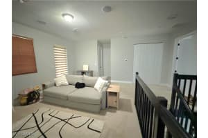5211 Monza Court, Ave Maria, FL 34142 - MLS#224079226