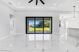 2616 29th Street, LEHIGH ACRES, FL 33976 Sold 03/14/25