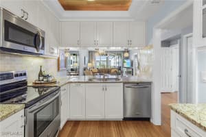 14911 Hole In One Circle, Fort Myers, FL 33919 Sold 03/03/25