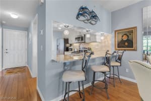 14911 Hole In One Circle, Fort Myers, FL 33919 Sold 03/03/25