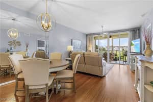 14911 Hole In One Circle, Fort Myers, FL 33919 Sold 03/03/25