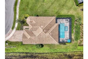 9756 Tree Swallow Court, Naples, FL 34120 Sold 01/24/25
