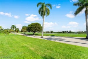 1258 Jamaica Rd, Marco Island