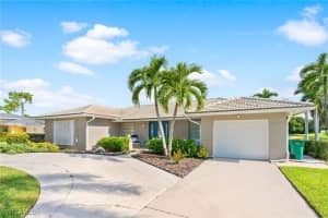 1258 Jamaica Road, Marco Island, FL 34145 - MLS#224079243