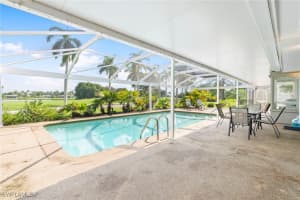 1258 Jamaica Road, Marco Island, FL 34145 - MLS#224079243