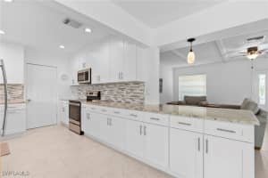 1258 Jamaica Road, Marco Island, FL 34145 - MLS#224079243