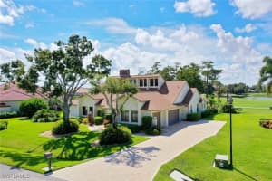 8930 Abbotsford Terrace, Fort Myers, FL 33912 Sold 12/30/24