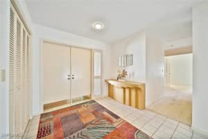 8930 Abbotsford Terrace, Fort Myers, FL 33912 Sold 12/30/24