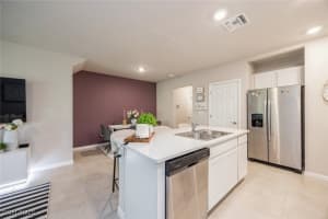 15401 Wildflower Circle, Naples, FL 34119 Sold 07/08/25