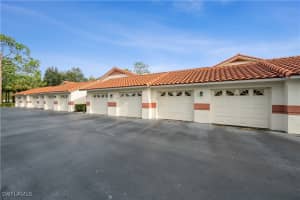 550 Gabriel Circle, Naples, FL 34104 - MLS#224079251